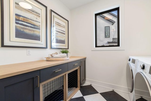 9602 Crestwood Terrace, Eden Prairie, MN 55347