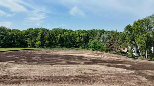 9602 Crestwood Terrace, Eden Prairie, MN 55347