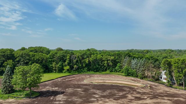 9602 Crestwood Terrace, Eden Prairie, MN 55347