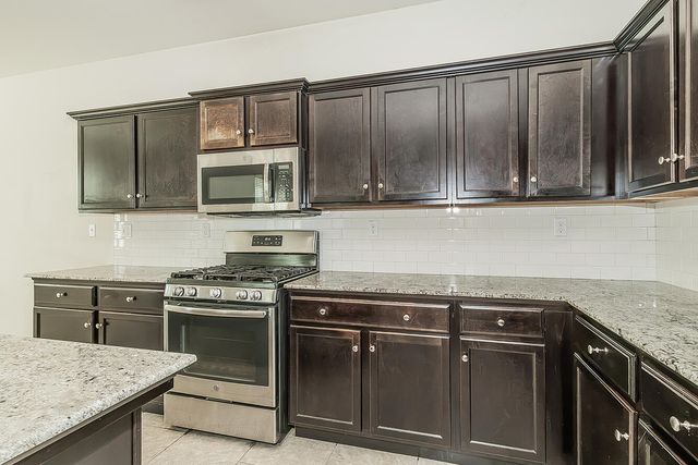 3415 Amanecer Avenue, Clovis, CA 93619