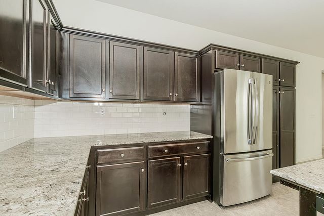 3415 Amanecer Avenue, Clovis, CA 93619