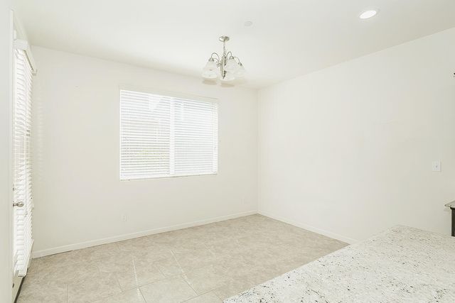 3415 Amanecer Avenue, Clovis, CA 93619
