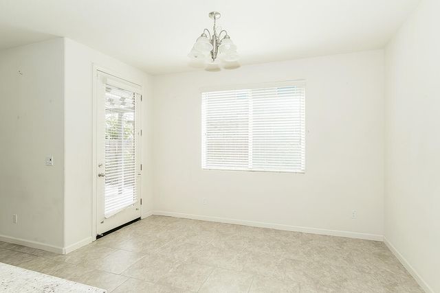 3415 Amanecer Avenue, Clovis, CA 93619