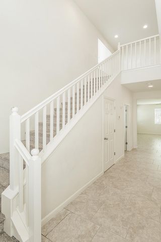 3415 Amanecer Avenue, Clovis, CA 93619