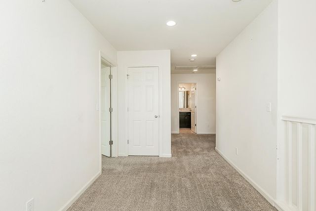 3415 Amanecer Avenue, Clovis, CA 93619