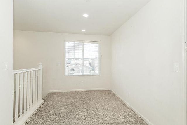 3415 Amanecer Avenue, Clovis, CA 93619