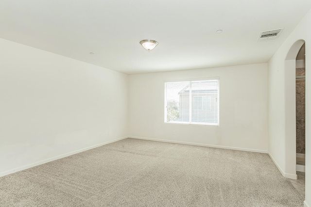 3415 Amanecer Avenue, Clovis, CA 93619