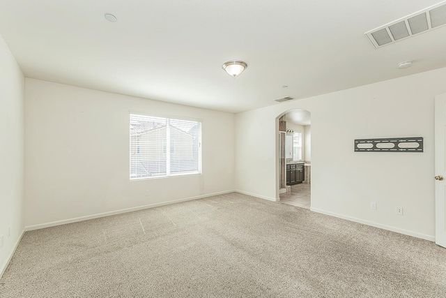 3415 Amanecer Avenue, Clovis, CA 93619