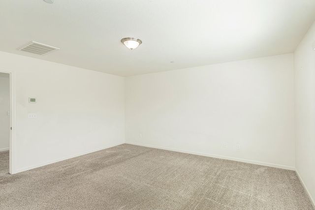 3415 Amanecer Avenue, Clovis, CA 93619