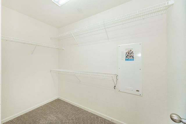 3415 Amanecer Avenue, Clovis, CA 93619