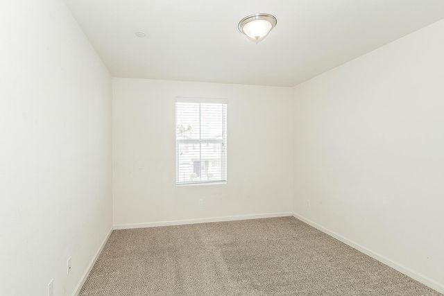 3415 Amanecer Avenue, Clovis, CA 93619