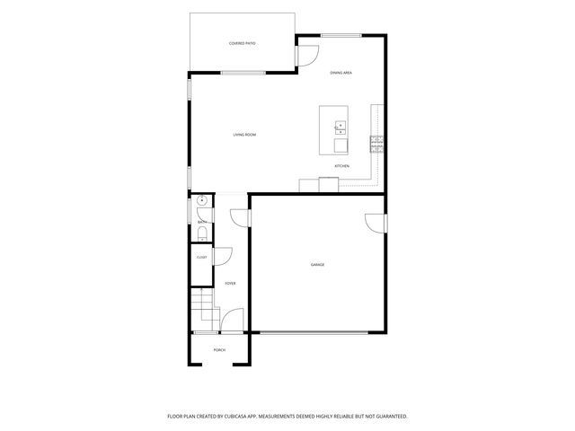 3415 Amanecer Avenue, Clovis, CA 93619