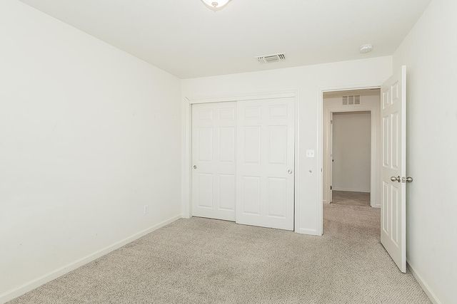 3415 Amanecer Avenue, Clovis, CA 93619