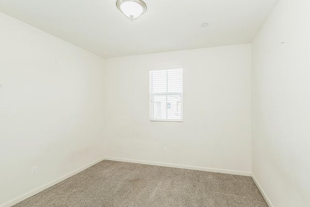 3415 Amanecer Avenue, Clovis, CA 93619