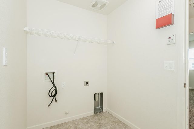 3415 Amanecer Avenue, Clovis, CA 93619