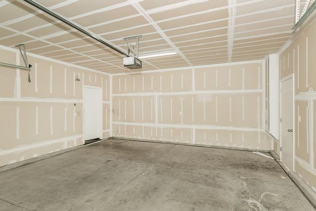 3415 Amanecer Avenue, Clovis, CA 93619
