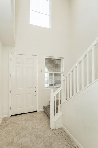 3415 Amanecer Avenue, Clovis, CA 93619