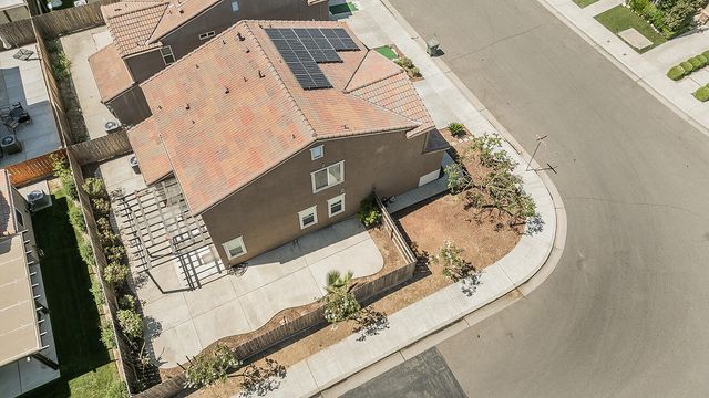 3415 Amanecer Avenue, Clovis, CA 93619
