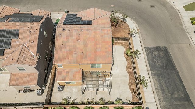 3415 Amanecer Avenue, Clovis, CA 93619