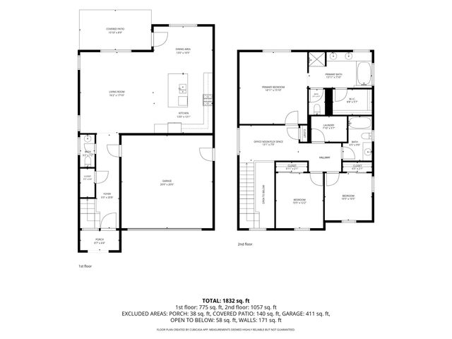 3415 Amanecer Avenue, Clovis, CA 93619