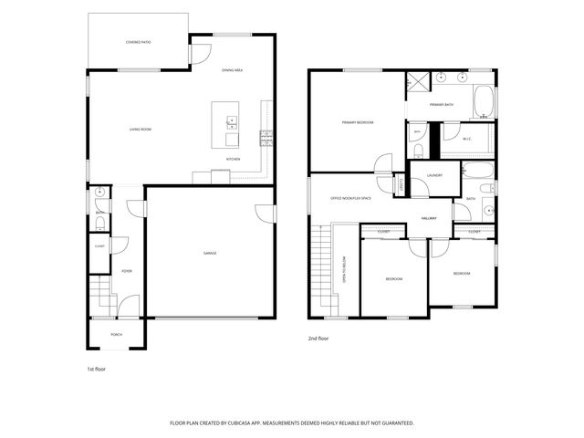 3415 Amanecer Avenue, Clovis, CA 93619