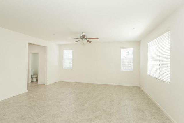 3415 Amanecer Avenue, Clovis, CA 93619