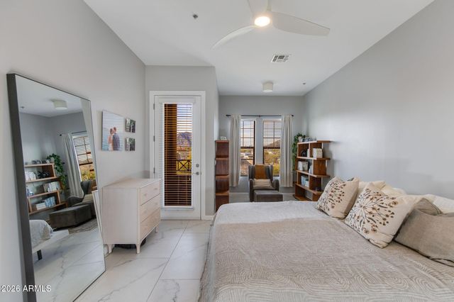 7291 N SCOTTSDALE Road 4002, Paradise Valley, AZ 85253