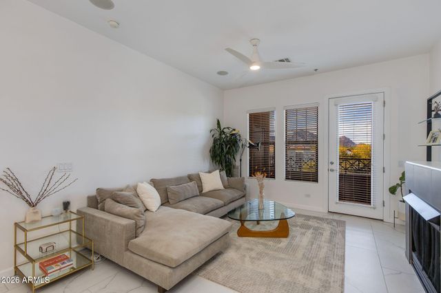 7291 N SCOTTSDALE Road 4002, Paradise Valley, AZ 85253