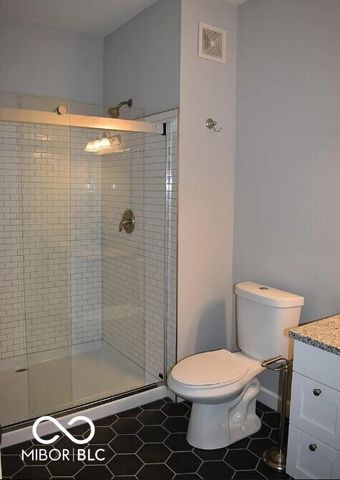 12938 University Crescent 1A, Carmel, IN 46032