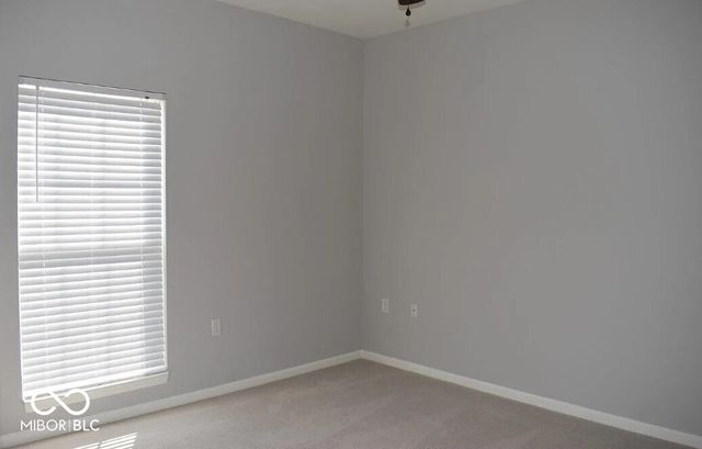 12938 University Crescent 1A, Carmel, IN 46032