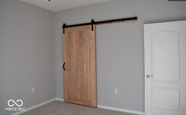 12938 University Crescent 1A, Carmel, IN 46032