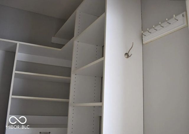 12938 University Crescent 1A, Carmel, IN 46032