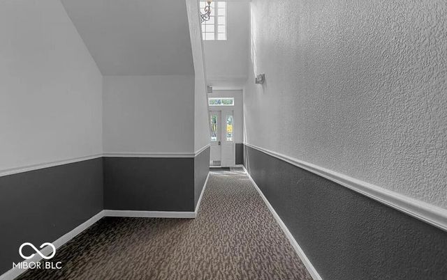 12938 University Crescent 1A, Carmel, IN 46032