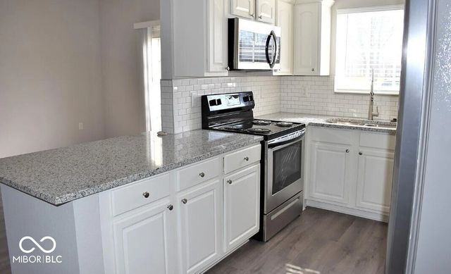 12938 University Crescent 1A, Carmel, IN 46032