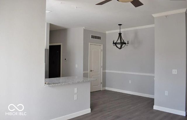 12938 University Crescent 1A, Carmel, IN 46032