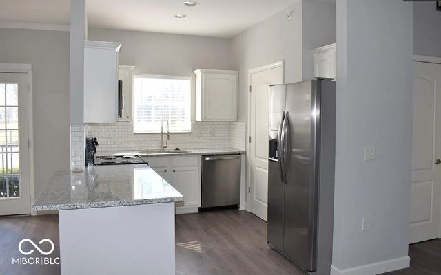 12938 University Crescent 1A, Carmel, IN 46032