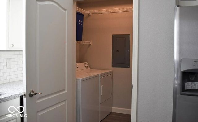 12938 University Crescent 1A, Carmel, IN 46032