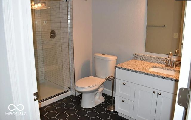 12938 University Crescent 1A, Carmel, IN 46032