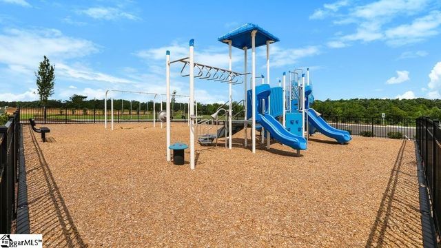 109 Elgin Drive, Laurens, SC 29360