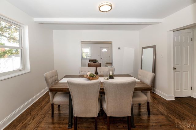 3298 Kleeman Road, Green Twp, OH 45211