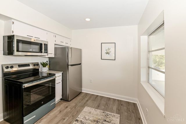 3298 Kleeman Road, Green Twp, OH 45211