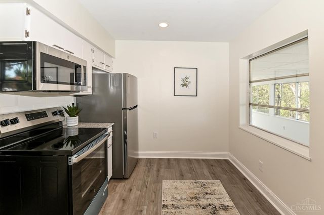 3298 Kleeman Road, Green Twp, OH 45211