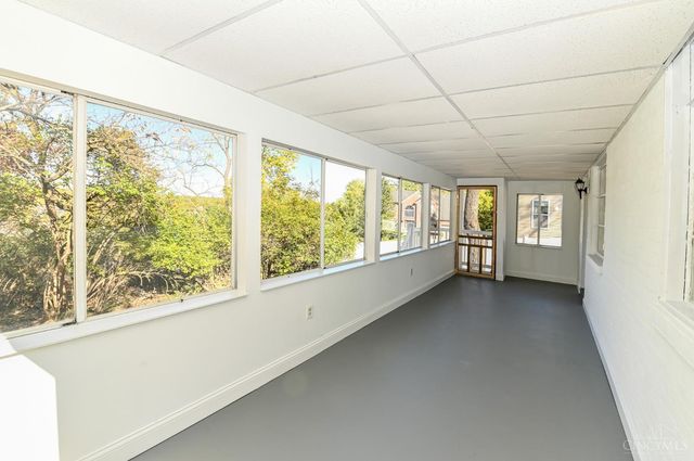 3298 Kleeman Road, Green Twp, OH 45211