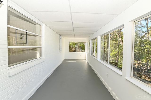 3298 Kleeman Road, Green Twp, OH 45211