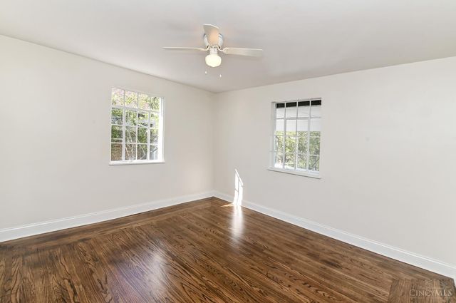 3298 Kleeman Road, Green Twp, OH 45211