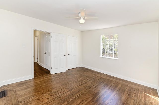 3298 Kleeman Road, Green Twp, OH 45211