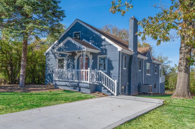 3298 Kleeman Road, Green Twp, OH 45211