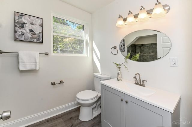 3298 Kleeman Road, Green Twp, OH 45211