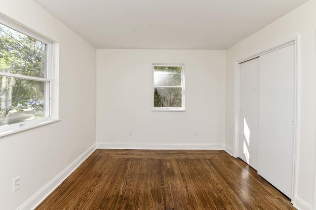 3298 Kleeman Road, Green Twp, OH 45211