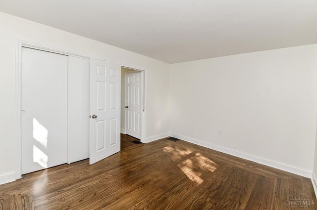 3298 Kleeman Road, Green Twp, OH 45211